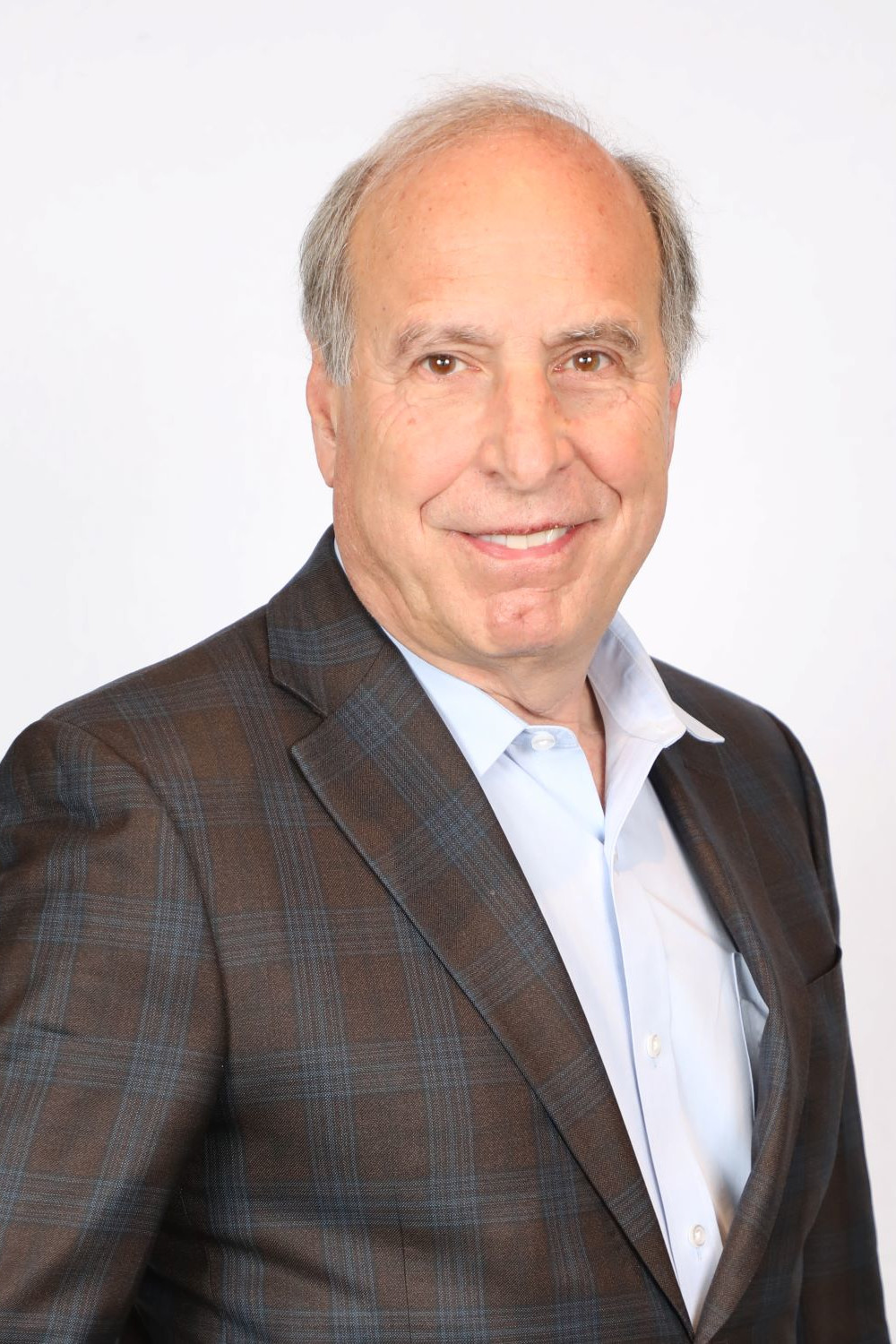 image of Rodney F. Hochman