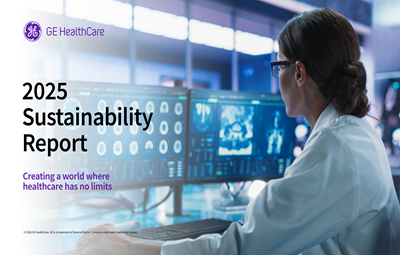 Sustainability 2025