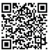 QR code for our mobile intake 